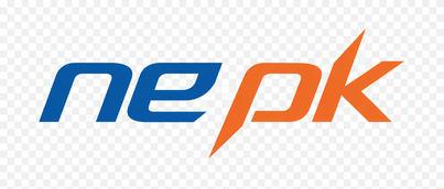 ne pk
